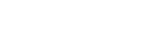 비영리 단체 후원 신청